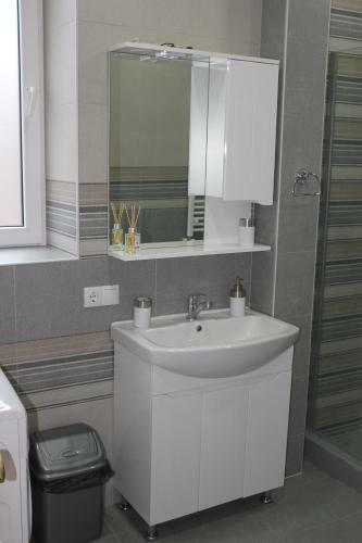 Apartamento New House In Old Town