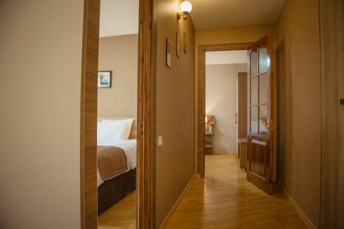 Tb Apart-hotel In Tbilisi 2
