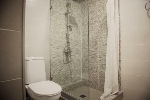 Tb Apart-hotel In Tbilisi 2
