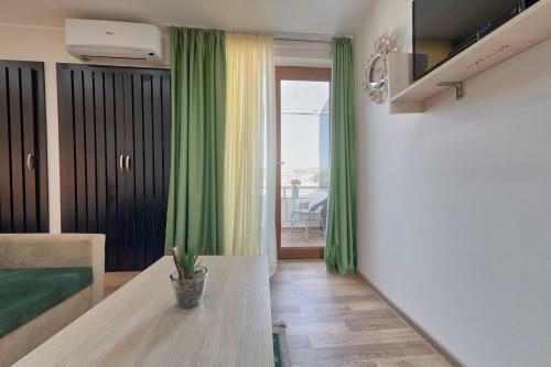 New Tiflis Apartments Plekhanovi
