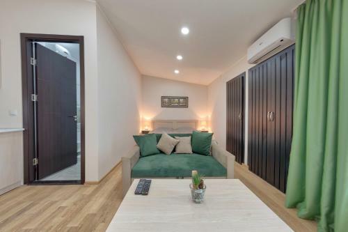 New Tiflis Apartments Plekhanovi