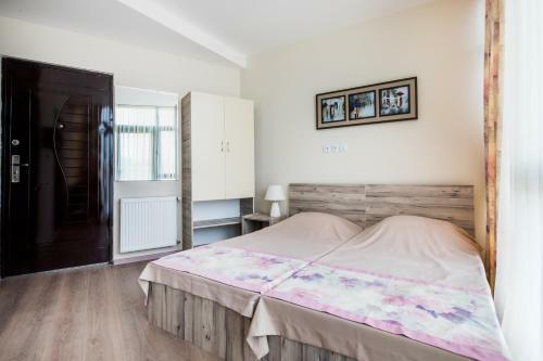 New Tiflis Apartments Plekhanovi