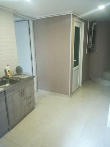 Hostal Tbilisi Guesthouse Nini