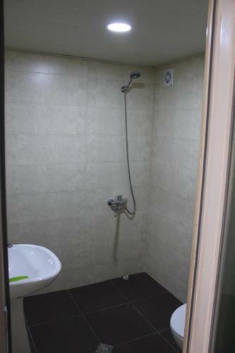 Hostal Tbilisi Guesthouse Nini