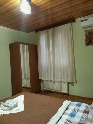 Apartamento ??????????? Italian Garden