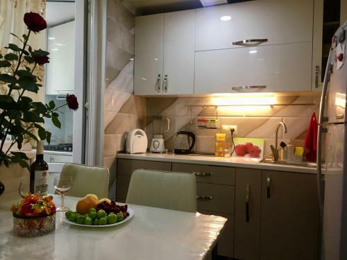 Apartamento Newly Renovated House