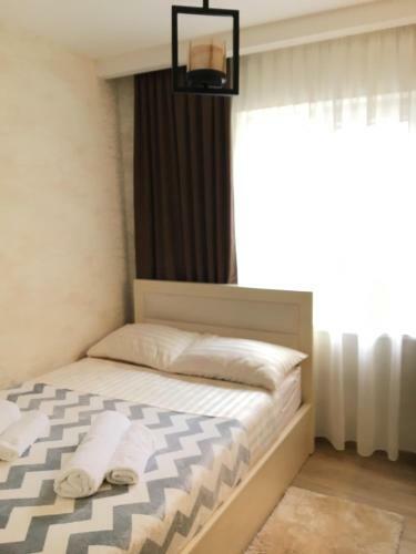 Apartamento Newly Renovated House
