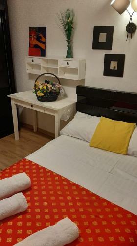 Apartamento Newly Renovated House