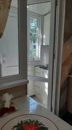 Apartamento Newly Renovated House
