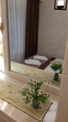 Apartamento Newly Renovated House