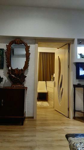 Apartamento Newly Renovated House