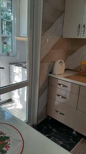 Apartamento Newly Renovated House