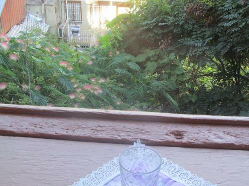 Apartamento Grandma`s Hotel
