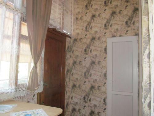 Apartamento Grandma`s Hotel
