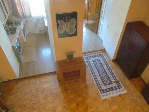 Apartamento Grandma`s Hotel