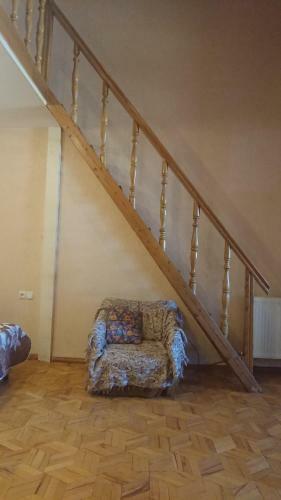 Apartamento Grandma`s Hotel