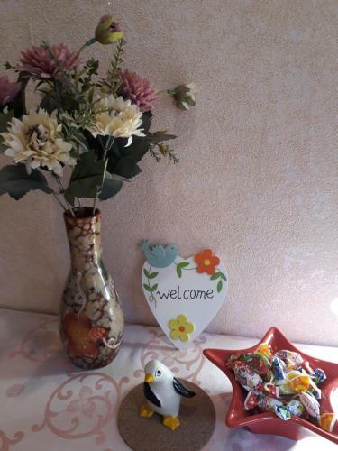Apartamento Cute&tiny -5 Minutes Walk From Marjanishvili Metro