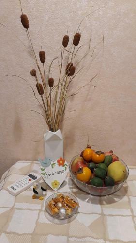 Apartamento Cute&tiny -5 Minutes Walk From Marjanishvili Metro
