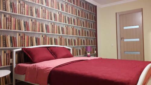 Apartamento Tbilisi Old Town