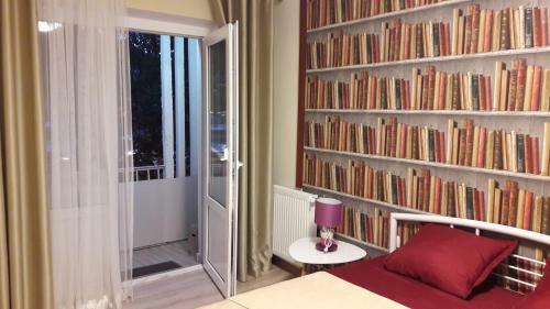 Apartamento Tbilisi Old Town
