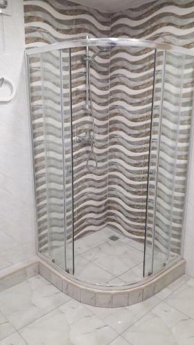 Apartamento Tbilisi Old Town