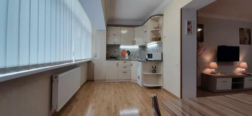 Apartamento Tbilisi Old Town