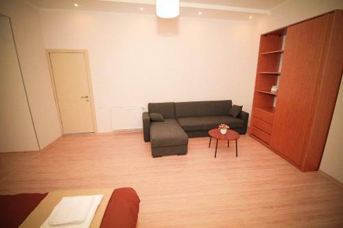 Apartamento Holiday House