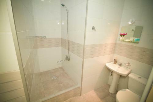 Apartamento Holiday House