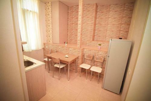 Apartamento Holiday House
