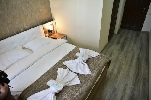 Hotel The K Tbilisi