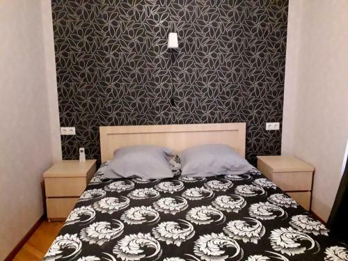 Hostal Gnt+