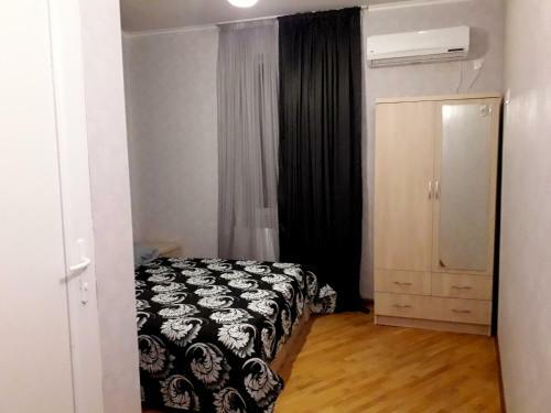 Hostal Gnt+