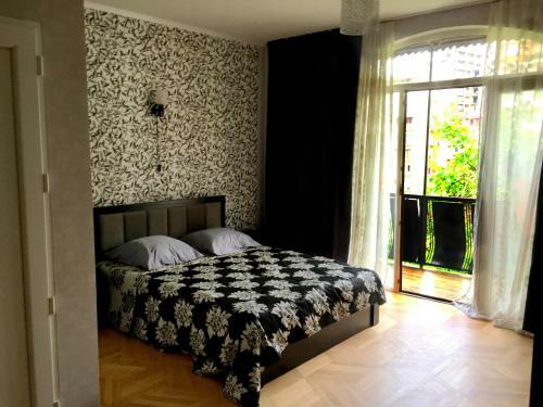 Hostal Gnt+