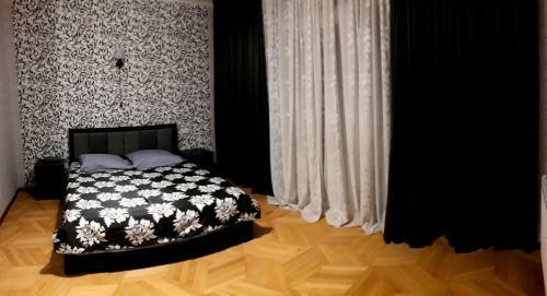 Hostal Gnt+