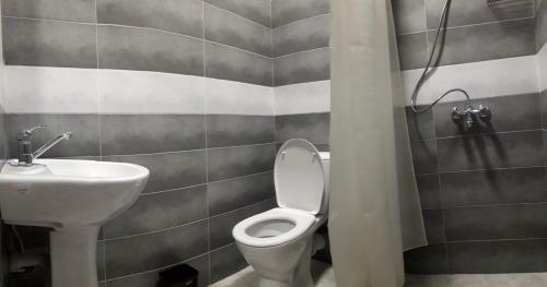 Hostal Gnt+