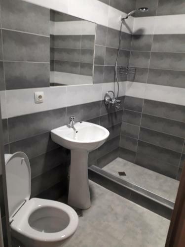 Hostal Gnt+