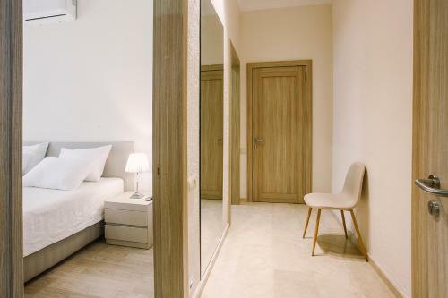 Apartamento Pomegranate In Old Tbilisi
