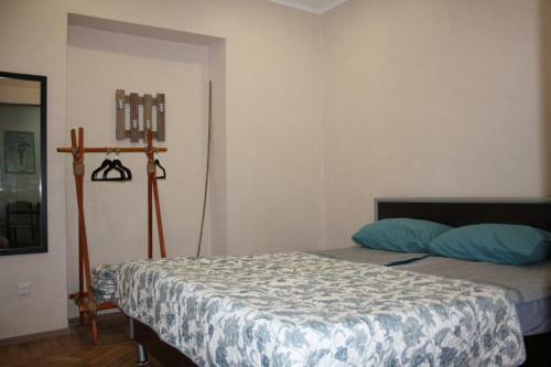 Apartamento Gdi Home