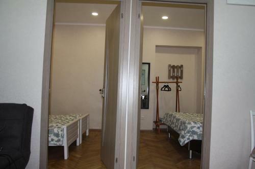 Apartamento Gdi Home