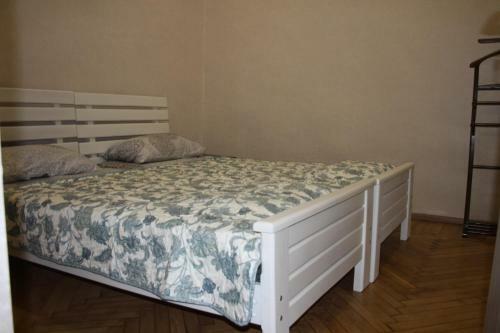 Apartamento Gdi Home