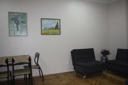 Apartamento Gdi Home