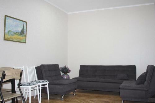 Apartamento Gdi Home