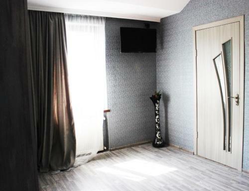 Hotel Golden Way