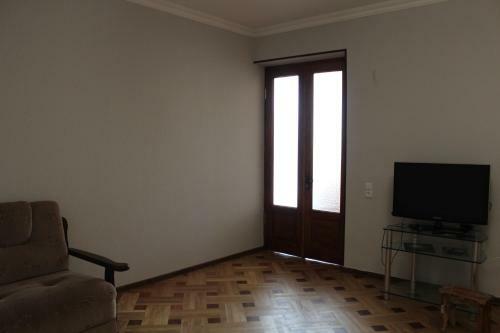 Hostal Guest House Stefanos