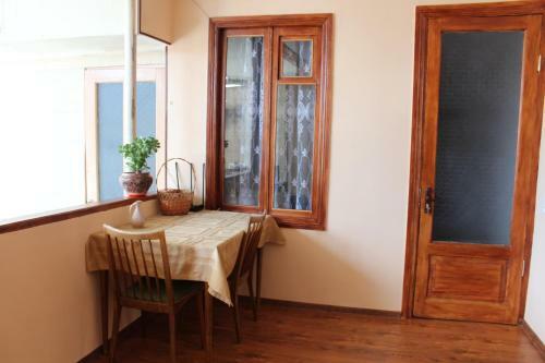 Hostal Guest House Stefanos