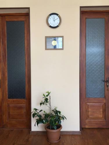 Hostal Guest House Stefanos