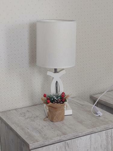 Apartamento Holiday Home Summer
