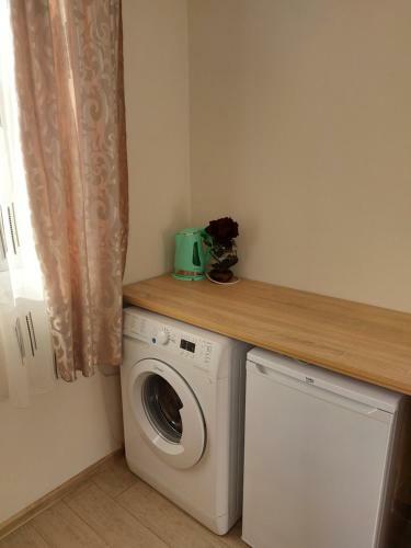 Apartamento Holiday Home Summer