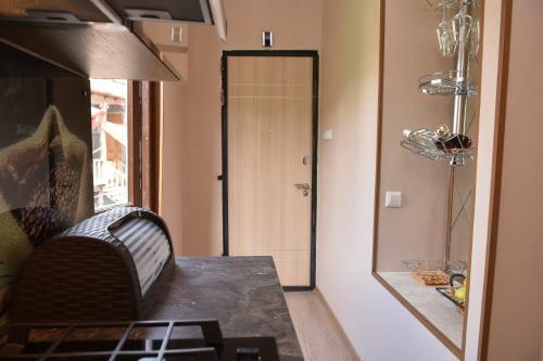 Hostal Emily Guest House