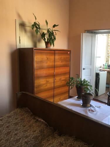 Hostal Dadiani12